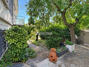 Maison à FONTENAY-SOUS-BOIS