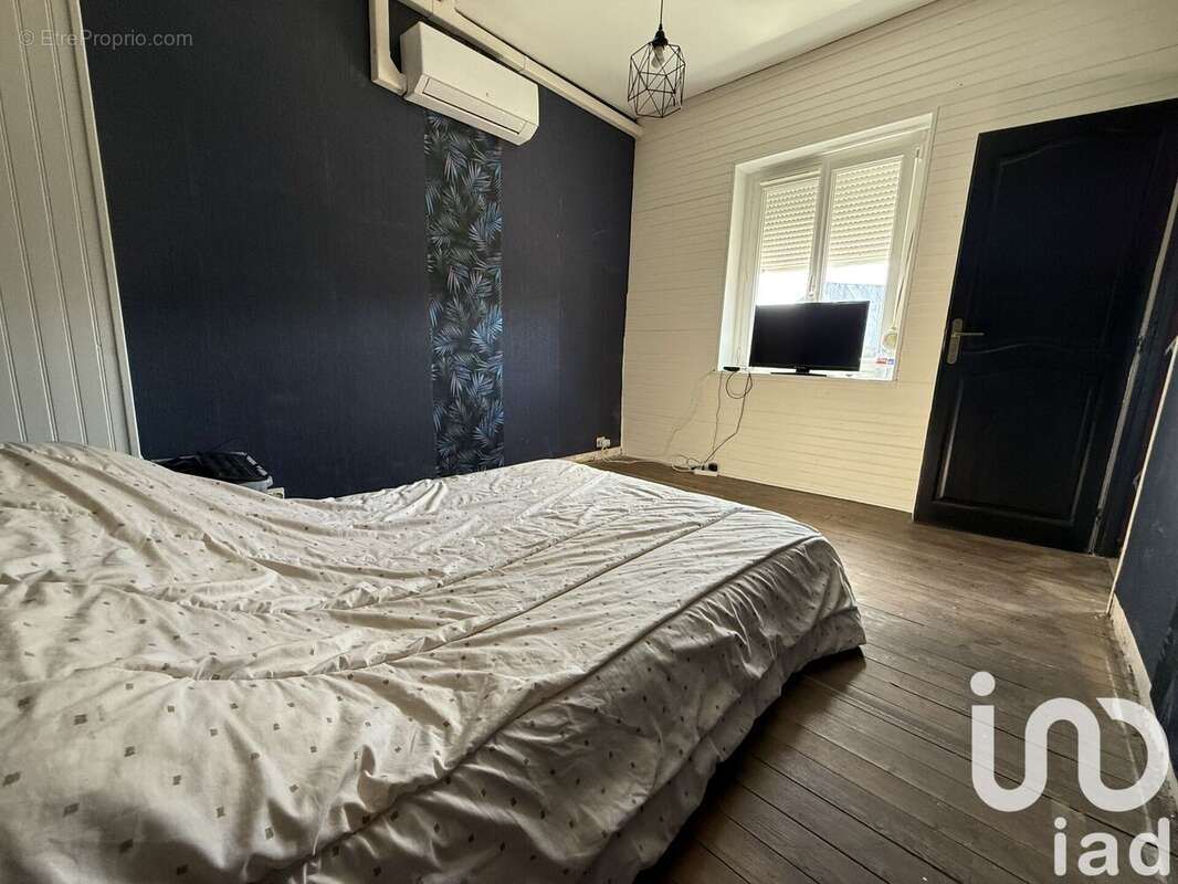 Photo 7 - Maison à CALAIS