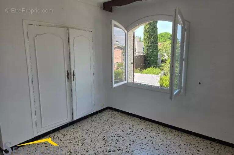 Appartement 105 m² à Montpellier  - photo 6