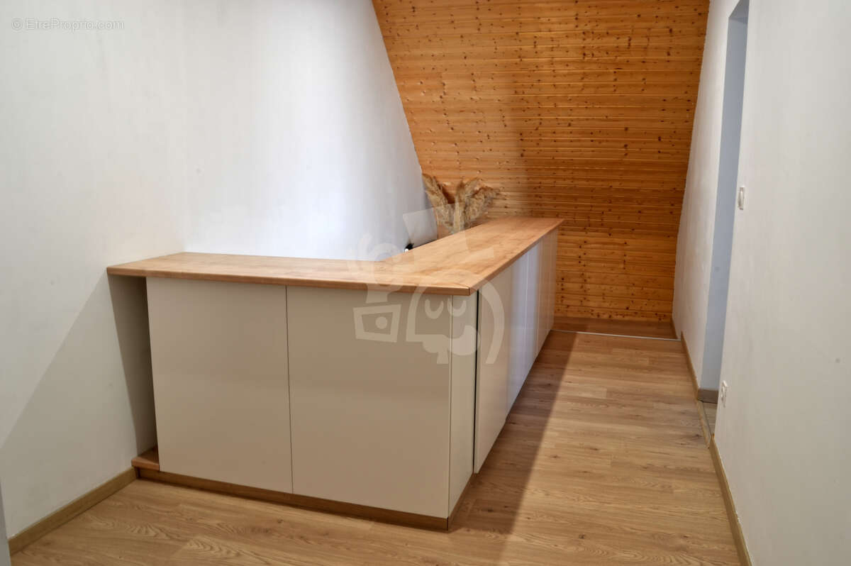 Magnifique maison de 190 m2 à Falaise - photo 14