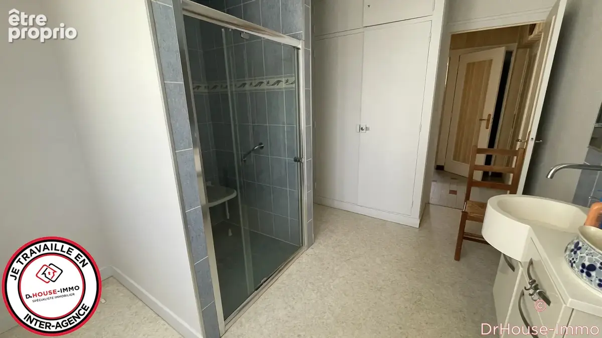 Maison 4 pièces 104 m² à vendre à Ingrandes (86220) - photo 31