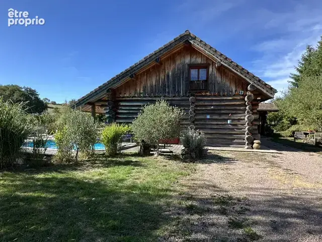 St André en Morvan, Morvan - photo 20