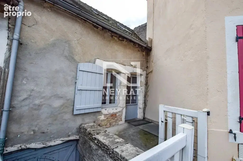 Givry en exclusivite - photo 3
