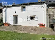 Maison à LANGON