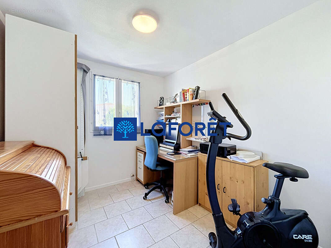 Maison La Garde 5 pièces -  90 m² - photo 11