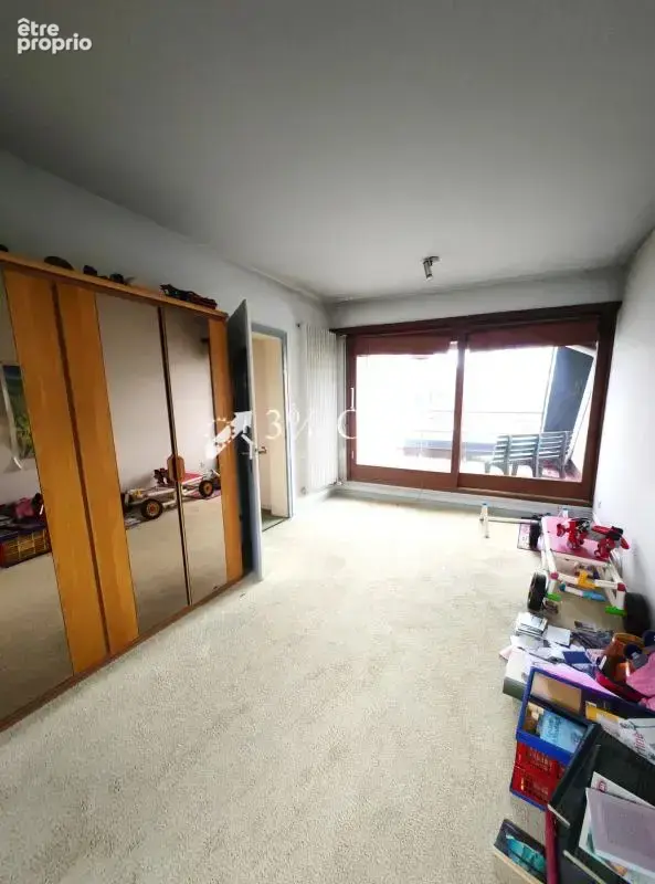 Maison de 293 m2 sur BITCHE - photo 18