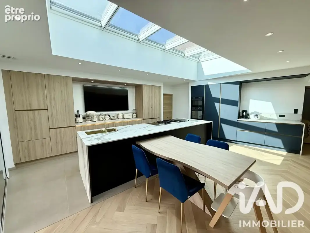 Photo 1 - Maison à ARRAS