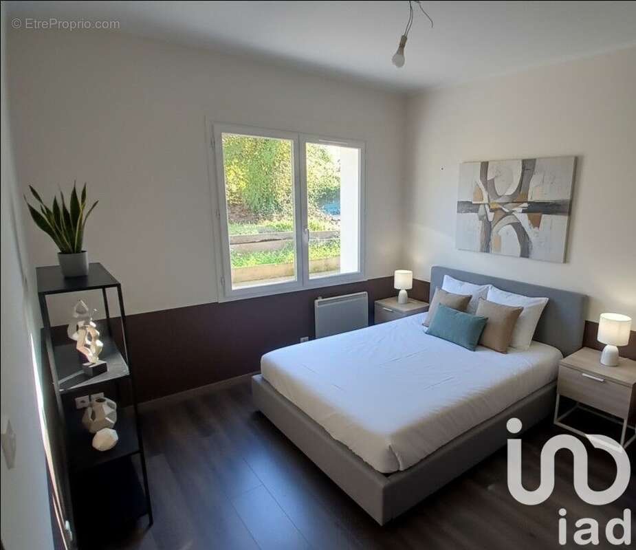 Photo 6 - Maison à MOISSAC