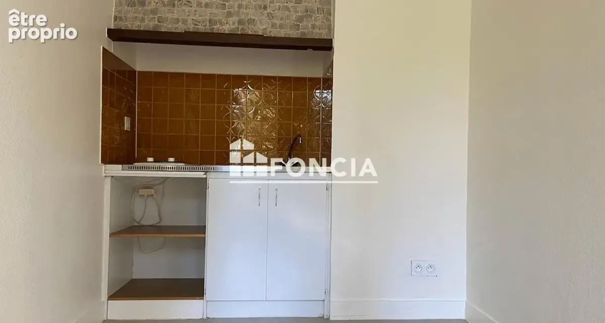 Special investisseurs ! studio dans residence calme - berry - photo 5