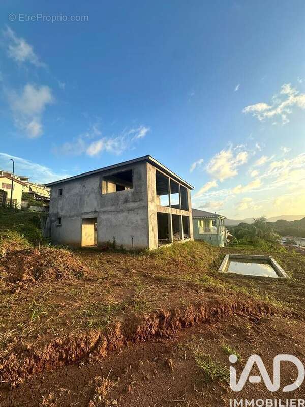 Photo 3 - Maison à DUCOS