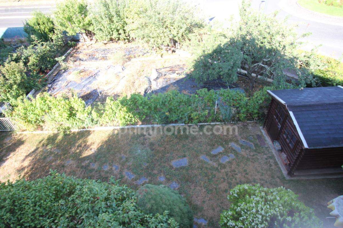 Maison à vendre 6 pièces BAGNERES DE BIGORRE (65) - photo 5