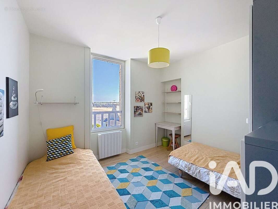 Photo 8 - Maison à SAINT-CAST-LE-GUILDO