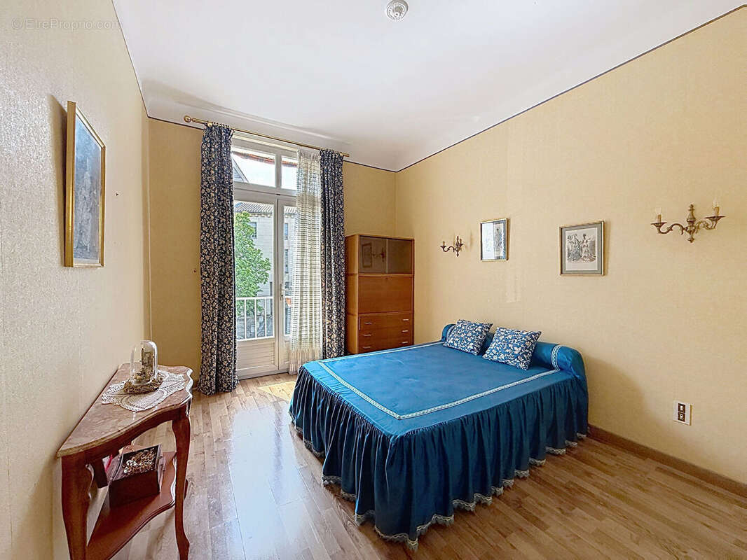 Appartement à AVIGNON