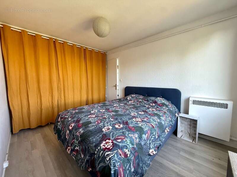 Appartement à MERIGNAC