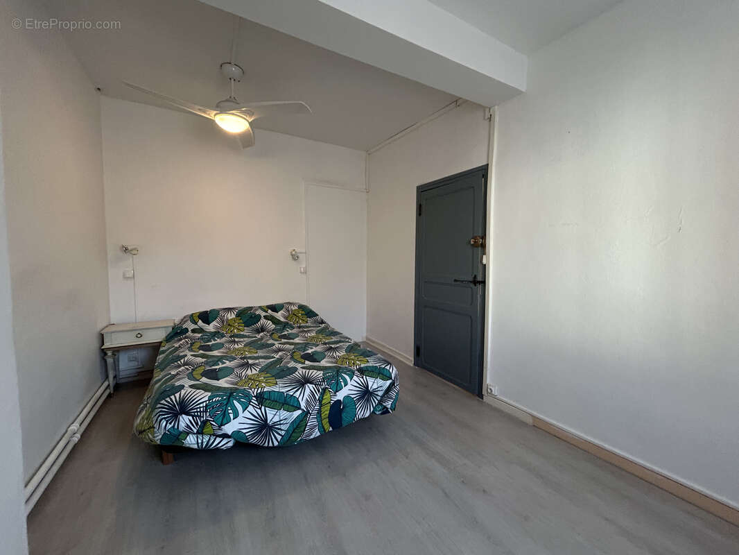 Maison à LEZIGNAN-CORBIERES