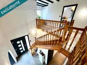 Photo 1 - Maison à REICHSTETT