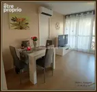 Appartement à CHEVIGNY-SAINT-SAUVEUR