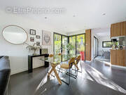 Maison à SAINT-ROMAIN-AU-MONT-D&#039;OR