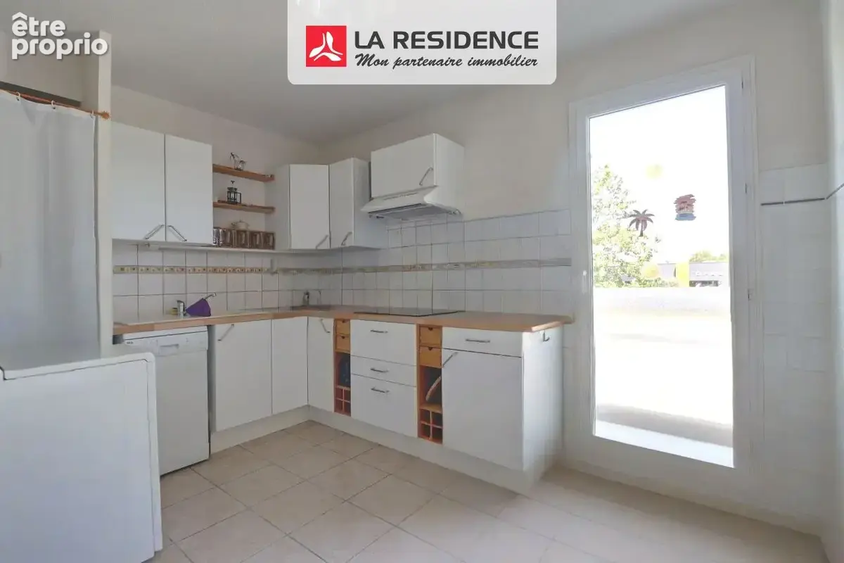 Appartement 3 pièces 80 m² à vendre à Frejus (83600) - photo 8