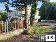 Maison à LE PUY-EN-VELAY