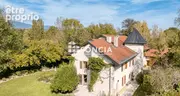 Maison à VERSONNEX