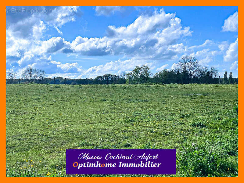 Maison à LE MELE-SUR-SARTHE