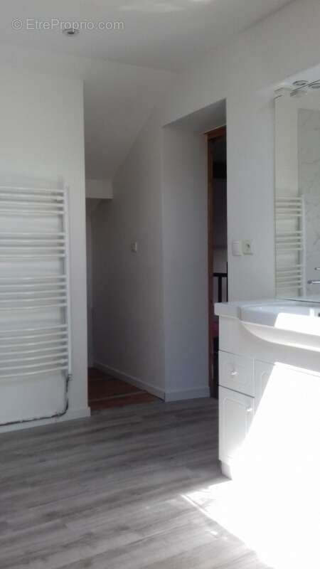 Maison Pardondeval - photo 12