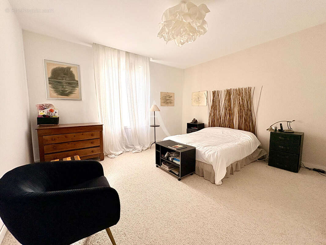 Appartement à CARCASSONNE