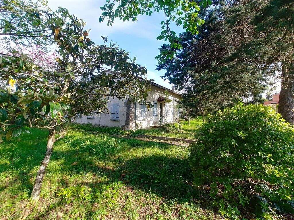 Maison à BALMA