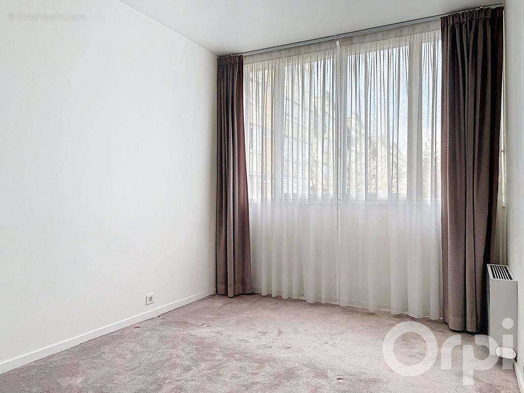 Appartement 4 pièces 82m2 à LONGJUMEAU - photo 8