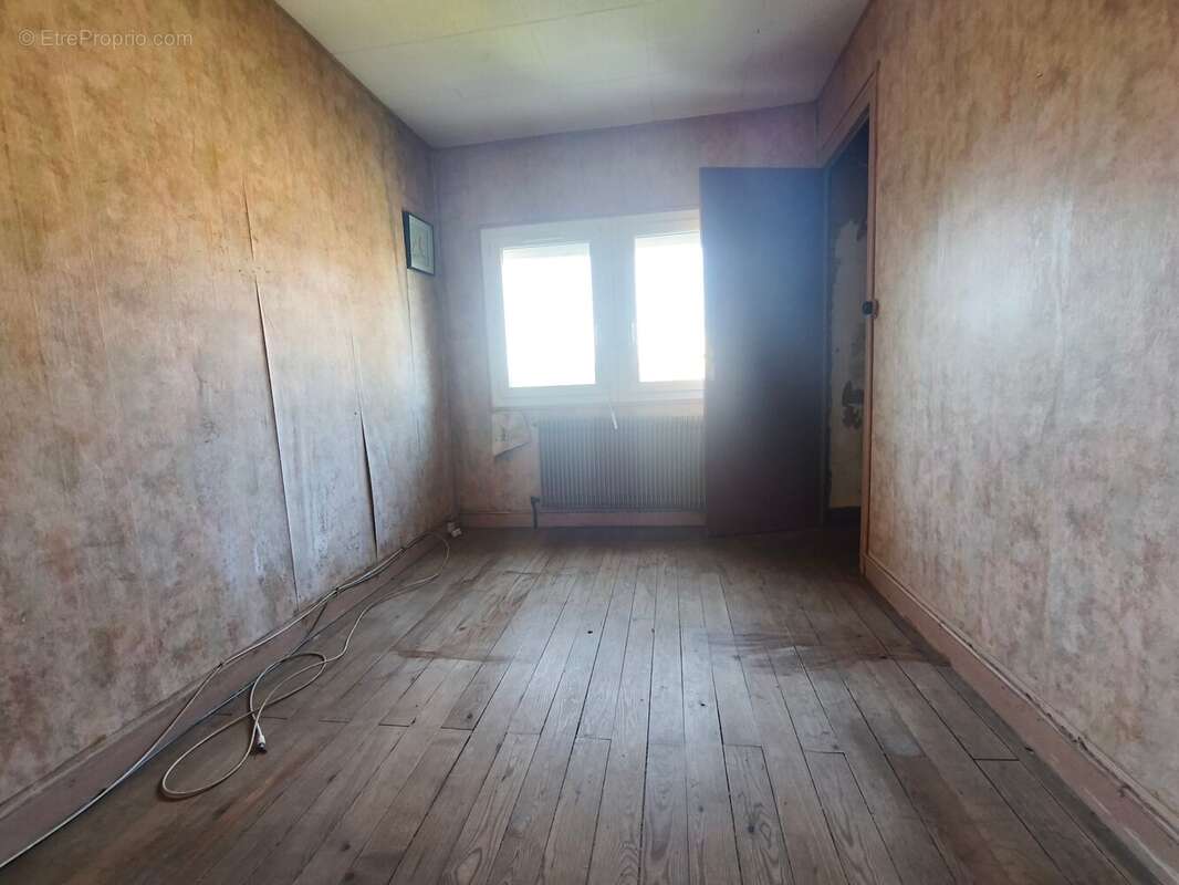 Maison 86 m² à Saint-Michel  - photo 22