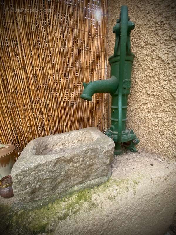 Maison à MALVES-EN-MINERVOIS