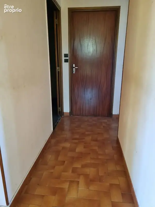 Maison avec terrain - photo 15
