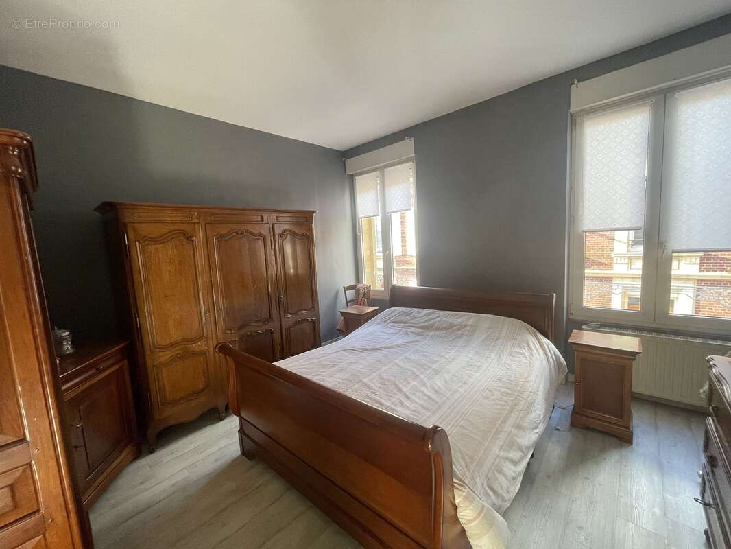 Maison 190 m² à Charleville-Mezieres  - photo 48