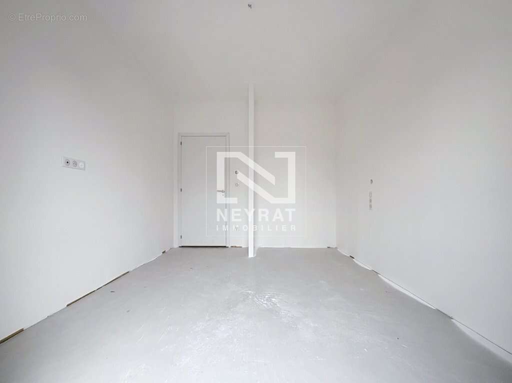 Maison neuve - photo 7