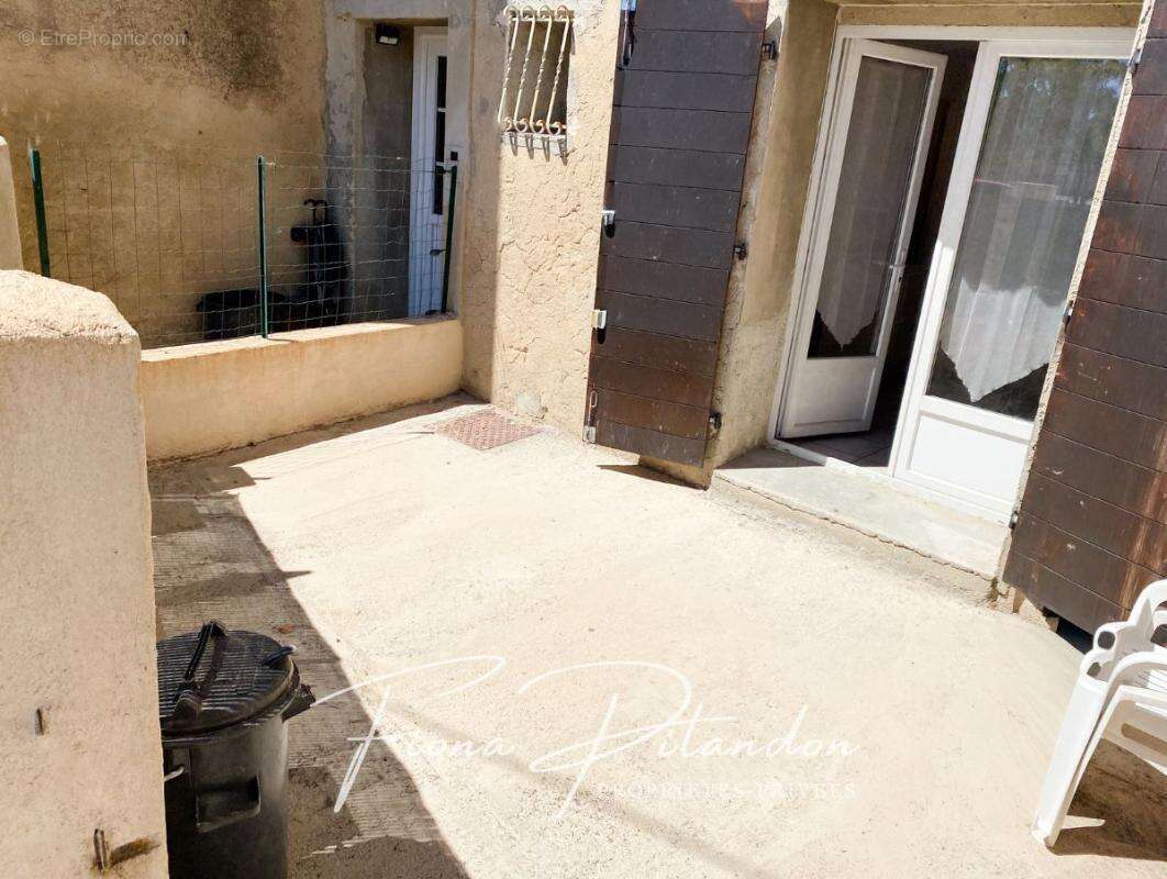 Immeuble de rapport deux appartements - Investissement locatif - photo 3
