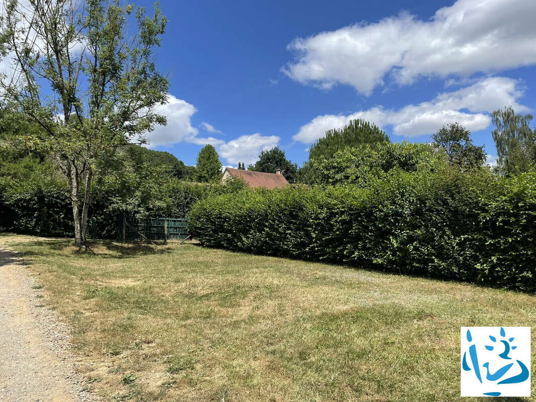 Maison 34 m² à La Chapelle-Montligeon  - photo 9