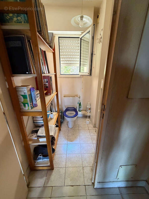 Bien occupé   investissement patrimonial avec locataire de 82 ans — Formule Viager avec possibilité de rente u - photo 7