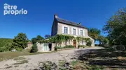 Maison à SAINT-REMY
