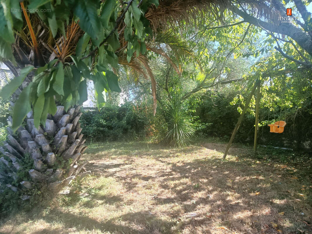 Maison 123 m² à Caudan  - photo 2