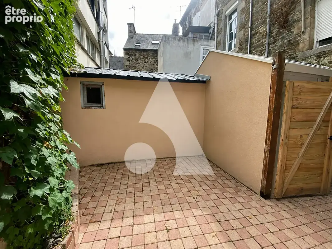 Appartement Binic 4 pièce(s) 88.53 m2 - photo 16