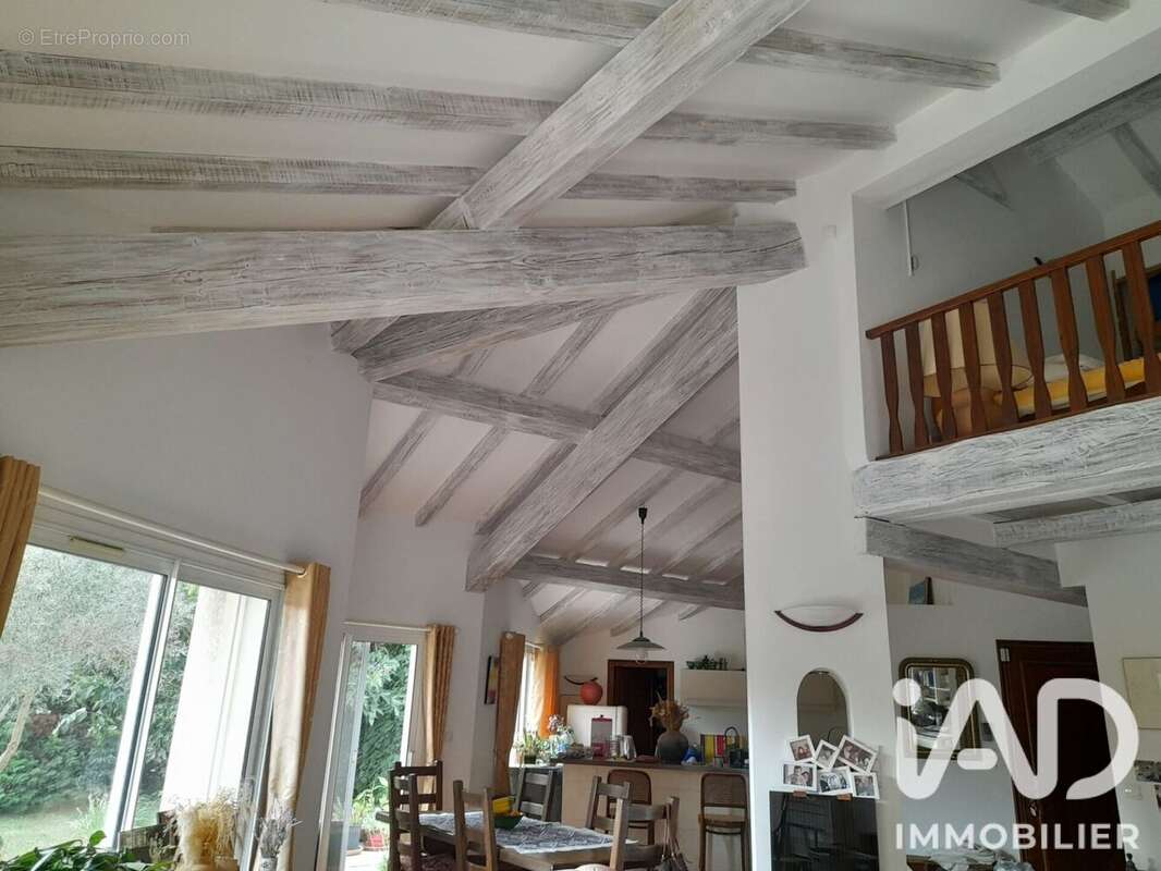 Photo 8 - Maison à ARLES