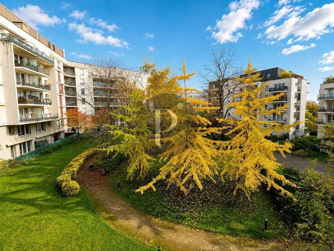 Bel appartement de 2 pièces, 41 m² à Villejuif - photo 6