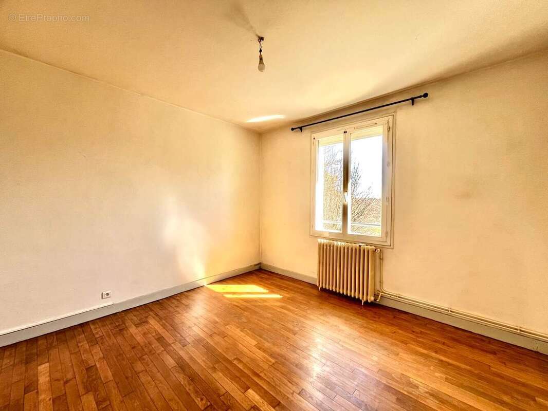 Maison 62 m² à Ambazac  - photo 599
