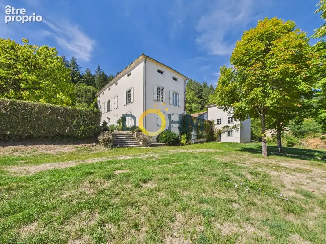DOMAINE 1,3 Hectare - photo 2