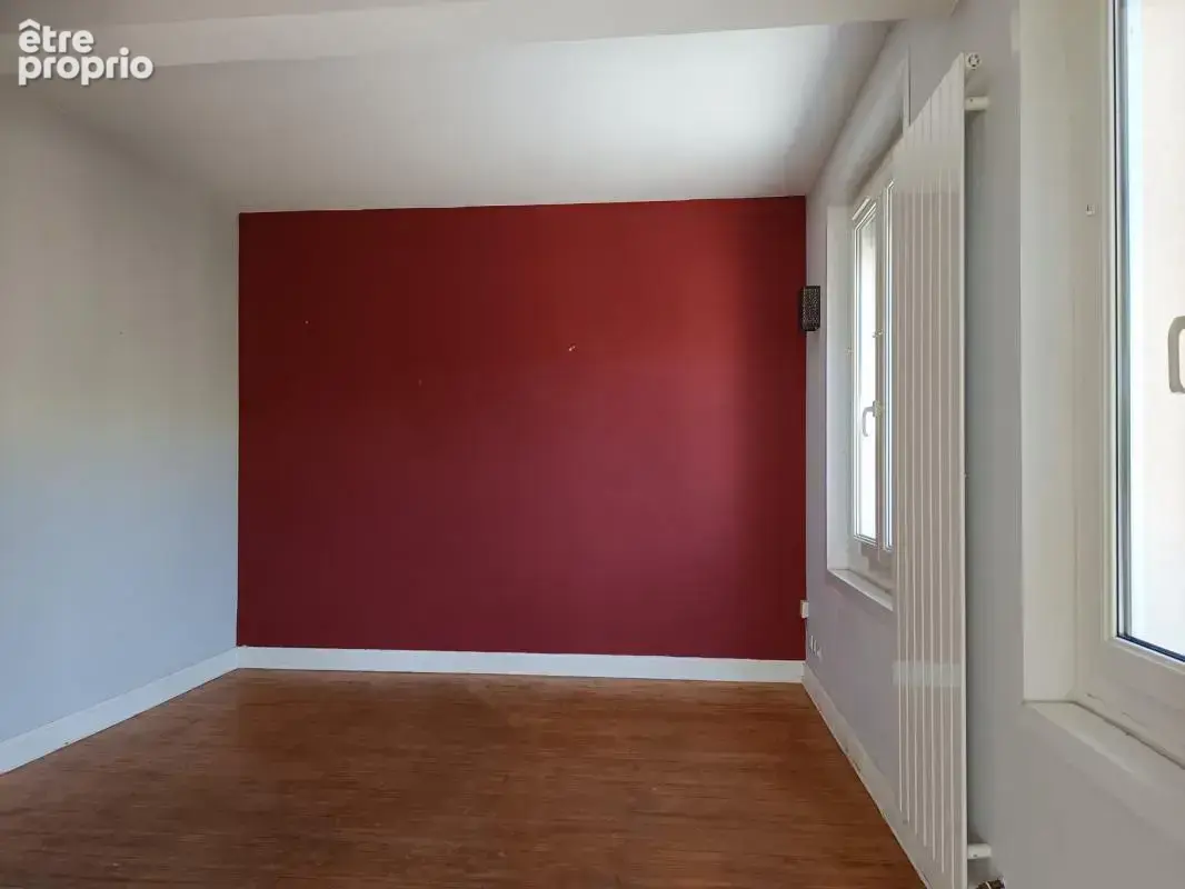 Maison 126 m² à Malissard  - photo 16