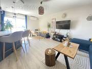 Appartement à BRUGES