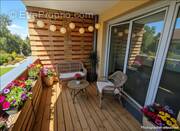 Photo 1 - Appartement à TOULOUSE