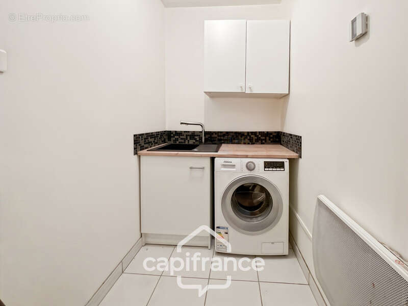 Commerce à QUETIGNY