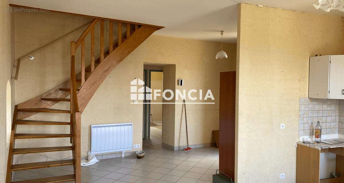 Boen-sur-Lignon - photo 4